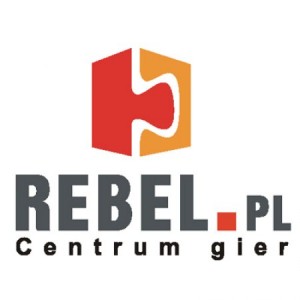 149__450x_rebel_logo