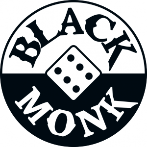 Black_Monk_Logo.png