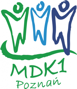 MDK1