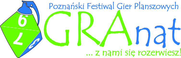Festiwal GRAnat